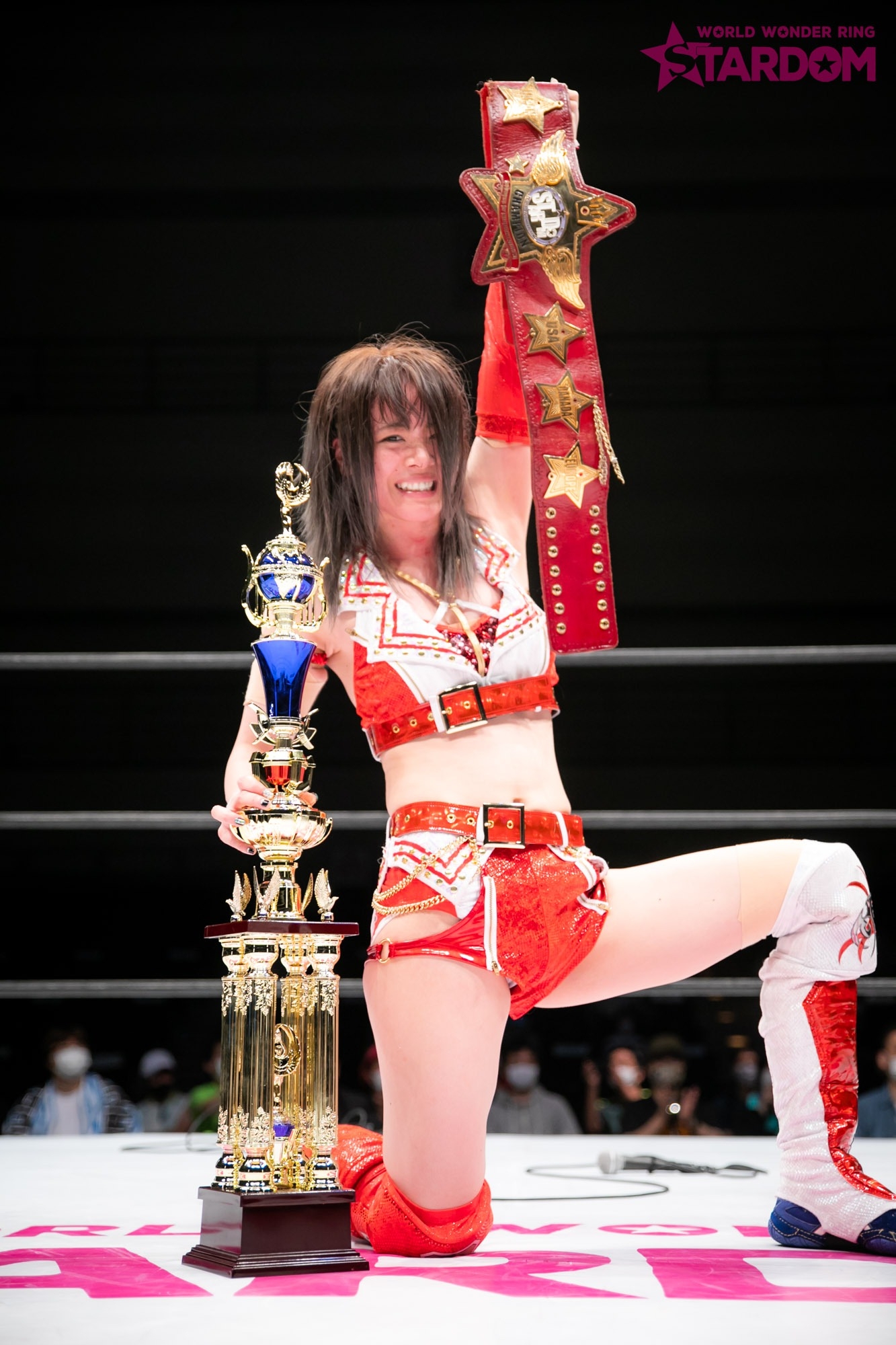 プロレス ビリー・ライレー 出場 プログラム プロレス ビリー・ライレー 出場 プログラム 9月29日（金）20時