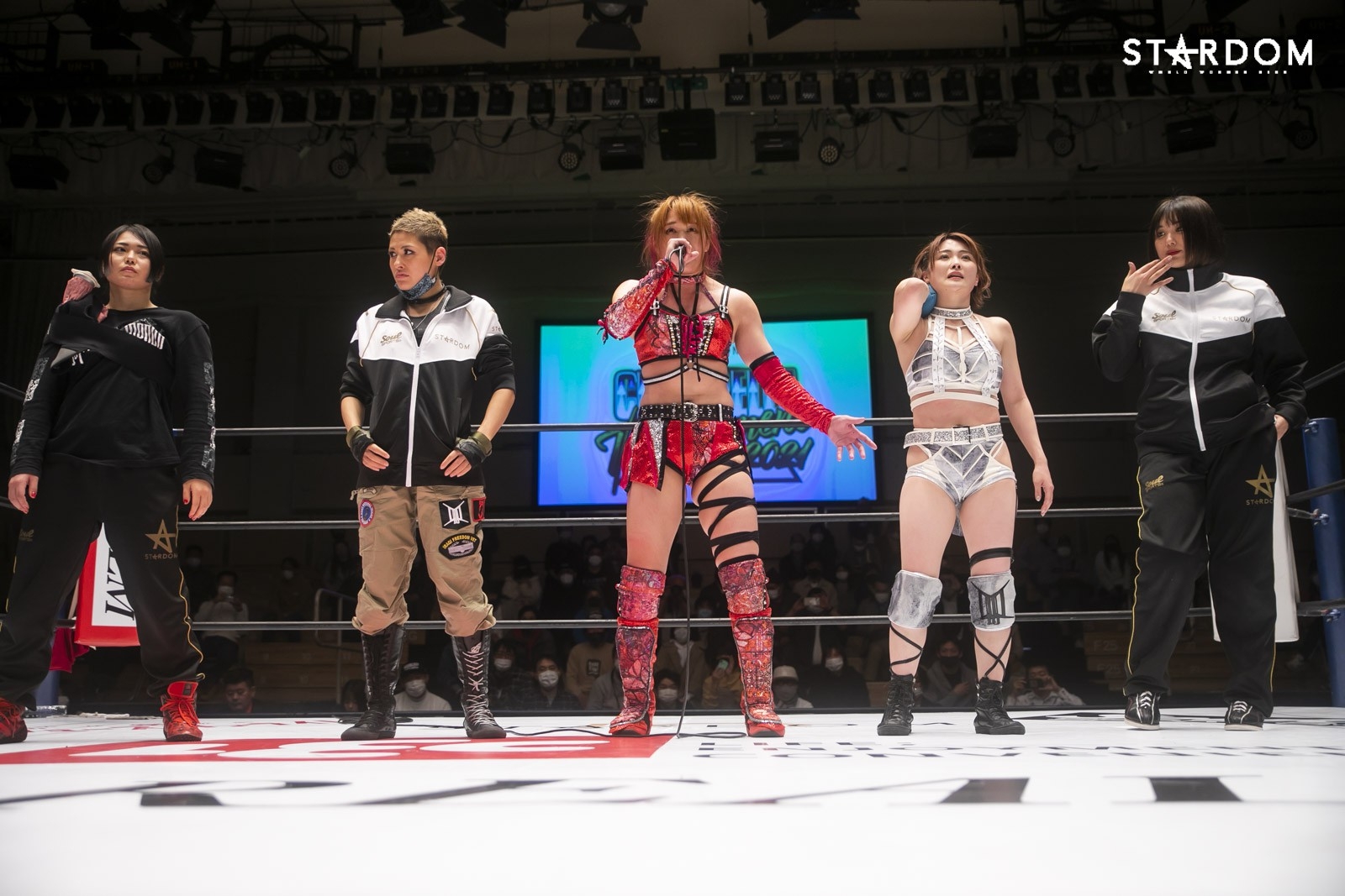 a750d0bf36571d1c29fed85f2b5c3e