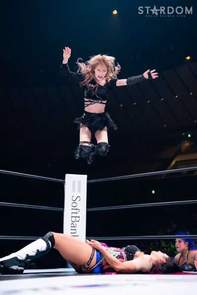 8001e471e92135fb126471044579d6