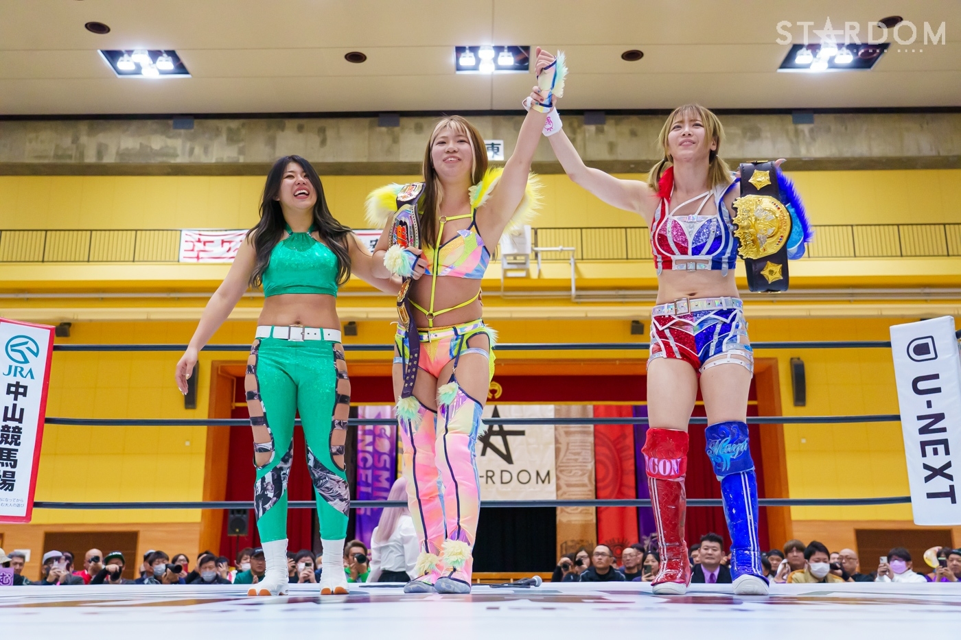 8b2969e4fac790b3081d896530d40f