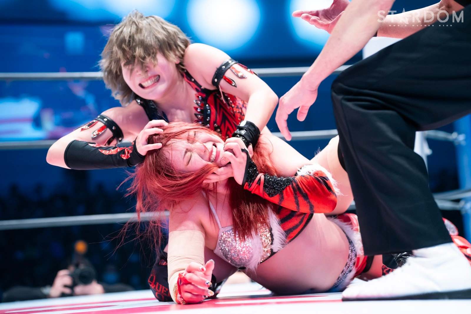 LINE_ALBUM_240320名古屋国際2_240321_4