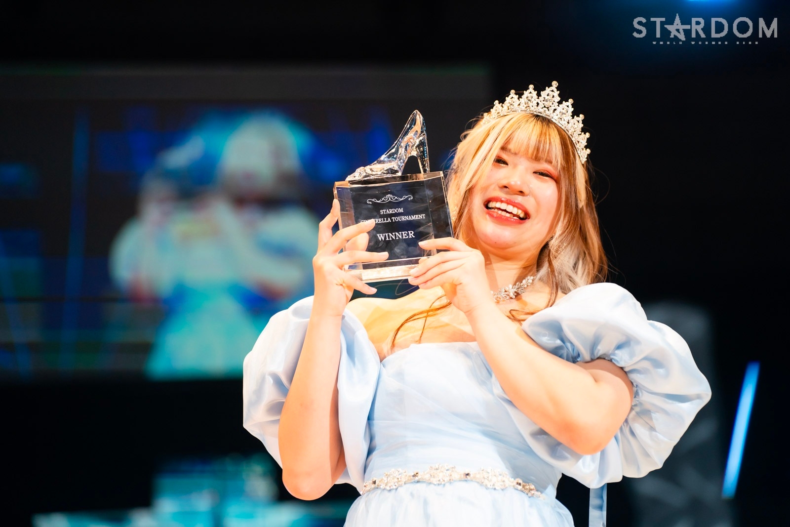 LINE_ALBUM_240320名古屋国際2_240321_4