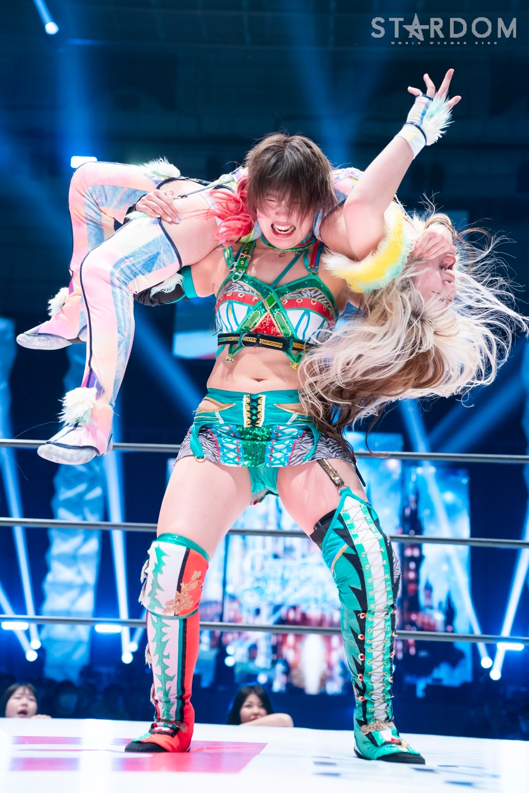 LINE_ALBUM_240320名古屋国際2_240321_4