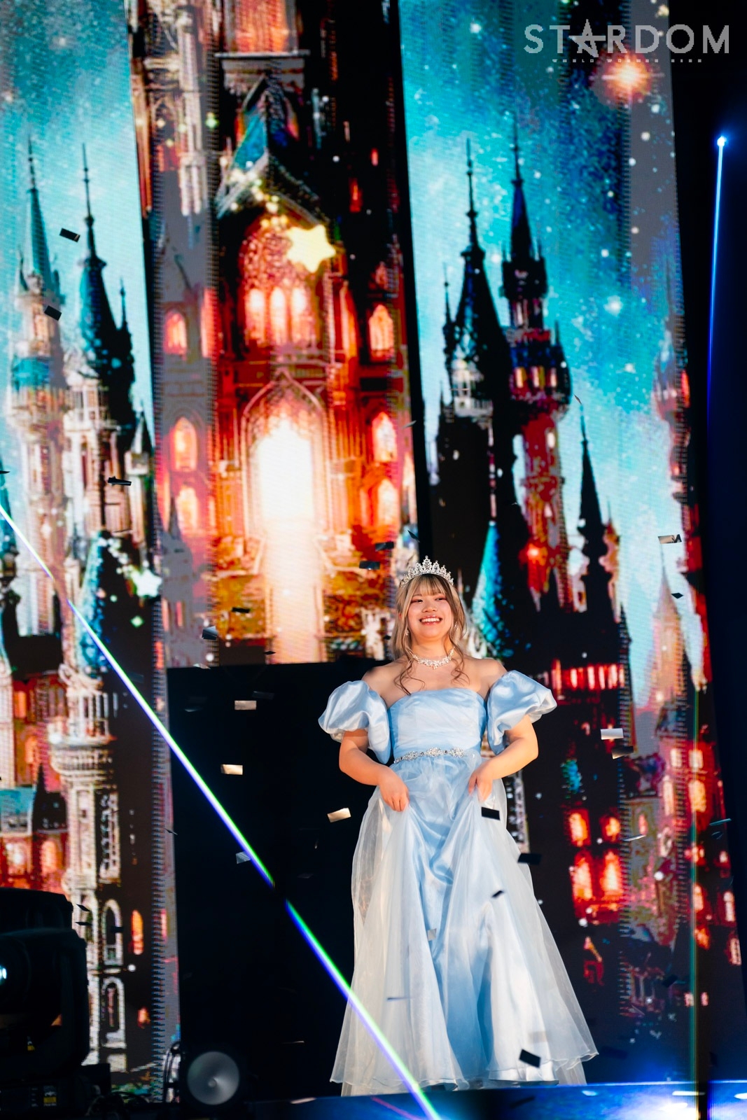 LINE_ALBUM_240320名古屋国際2_240321_13