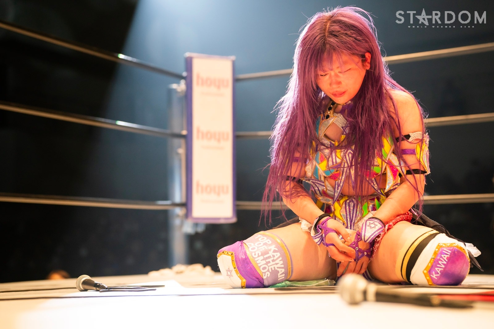 LINE_ALBUM_240320名古屋国際1_240321_12