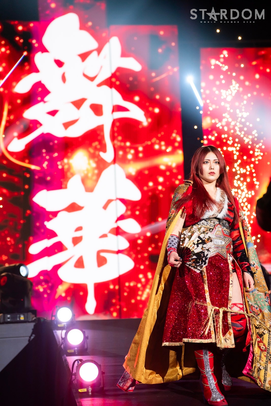 LINE_ALBUM_240320名古屋国際2_240321_1