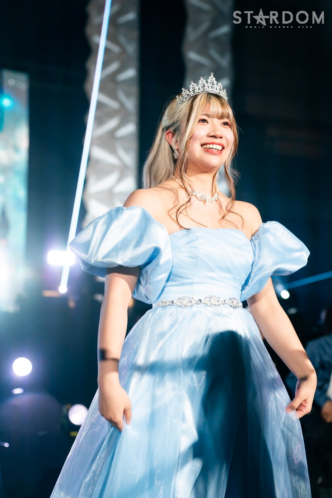 LINE_ALBUM_240320名古屋国際2_240321_1