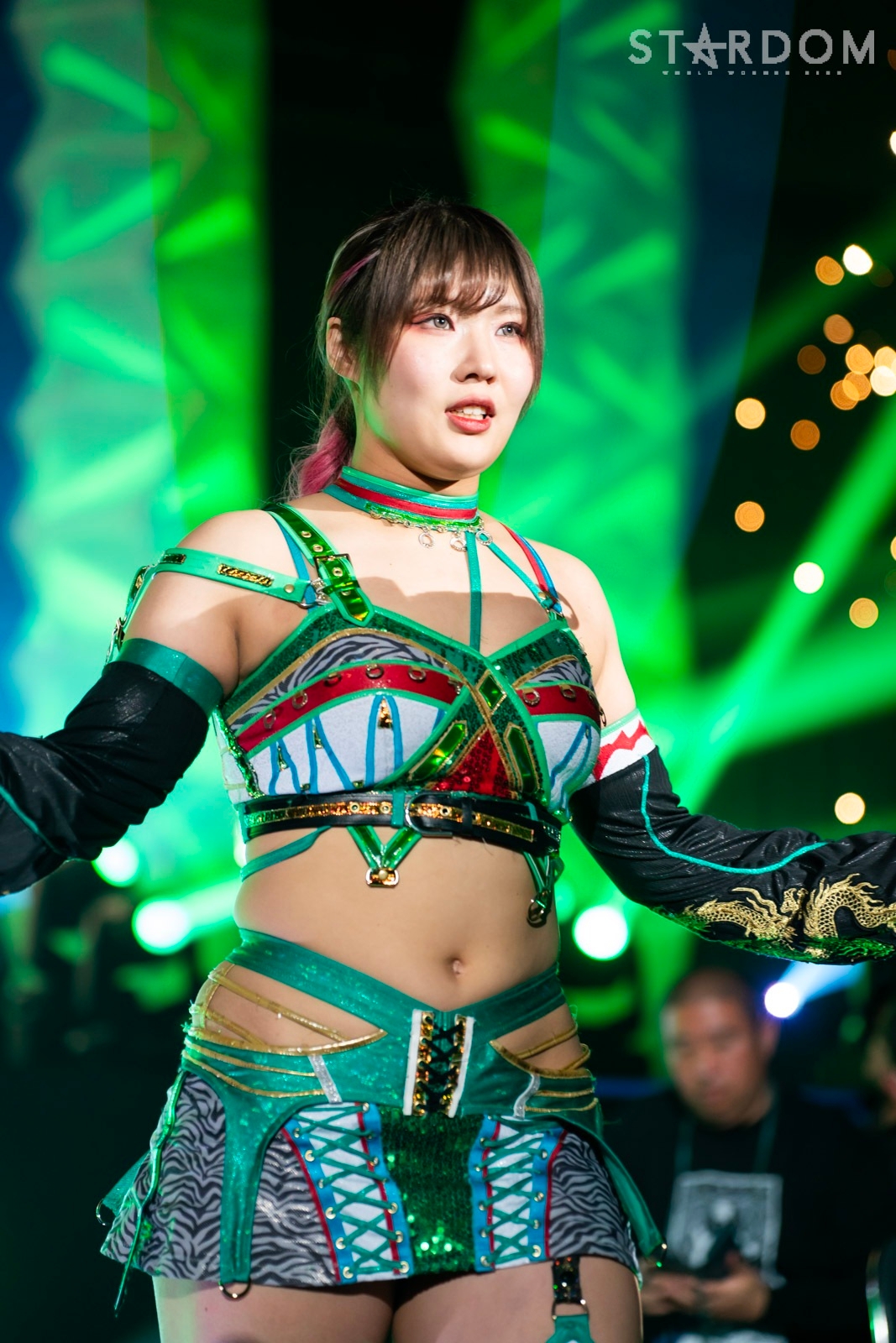 LINE_ALBUM_240320名古屋国際2_240321_1