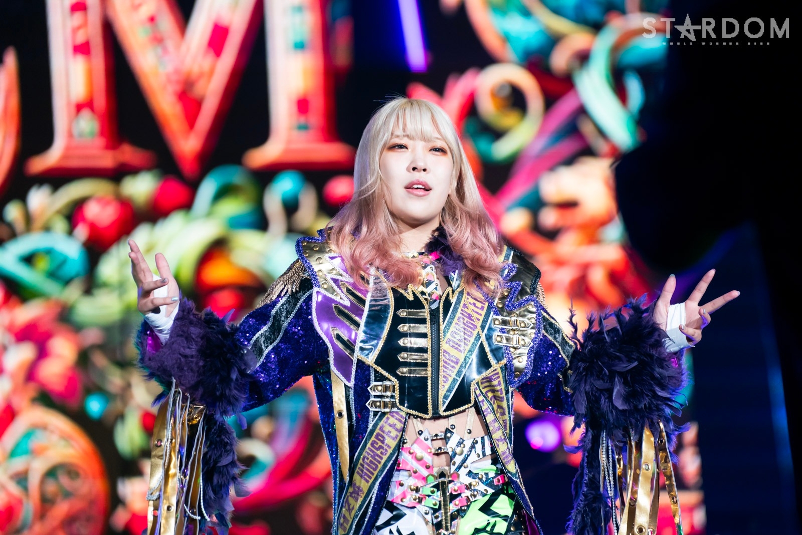 LINE_ALBUM_240320名古屋国際1_240321_10