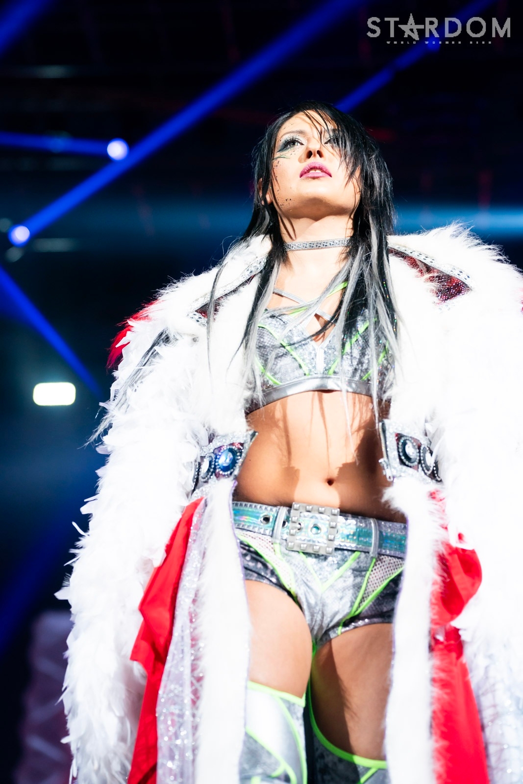 LINE_ALBUM_240320名古屋国際1_240321_10