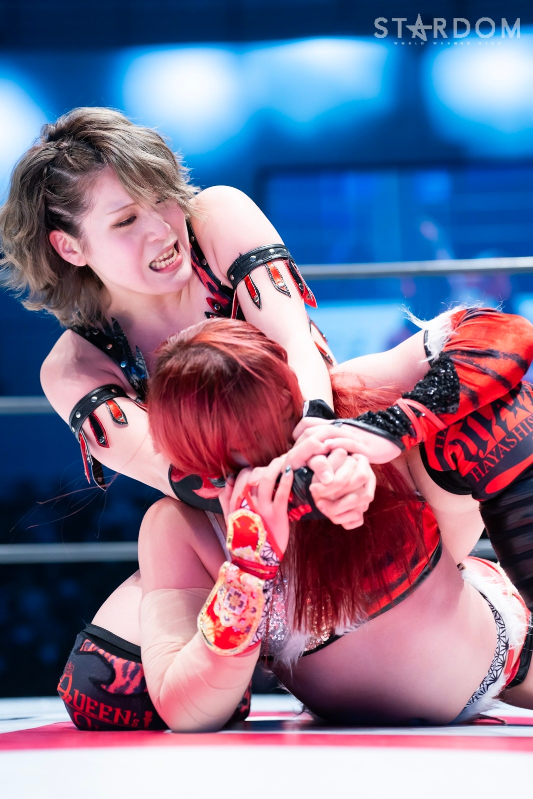 LINE_ALBUM_240320名古屋国際2_240321_3