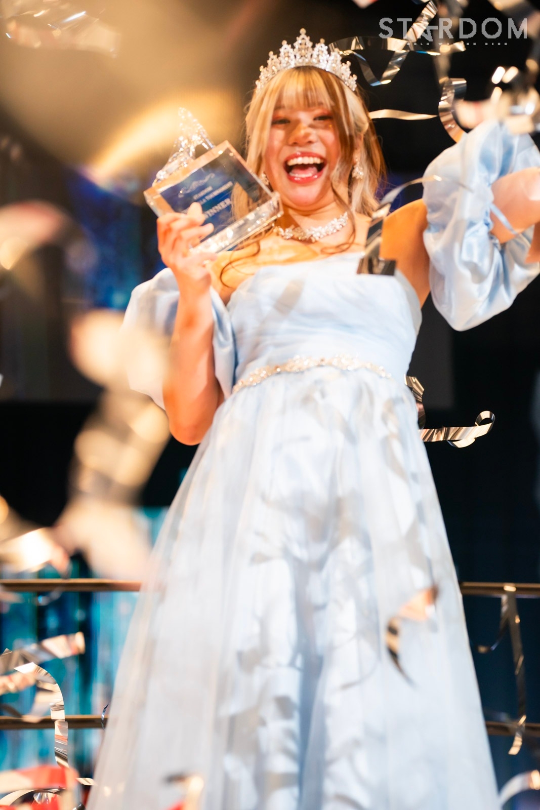 LINE_ALBUM_240320名古屋国際2_240321_3