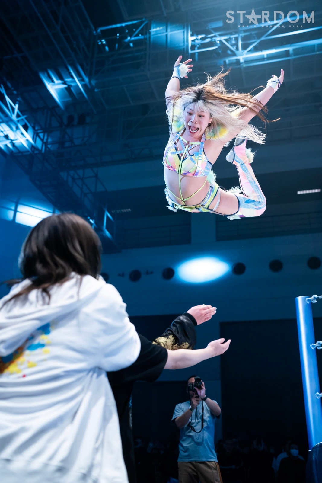 LINE_ALBUM_240320名古屋国際2_240321_3