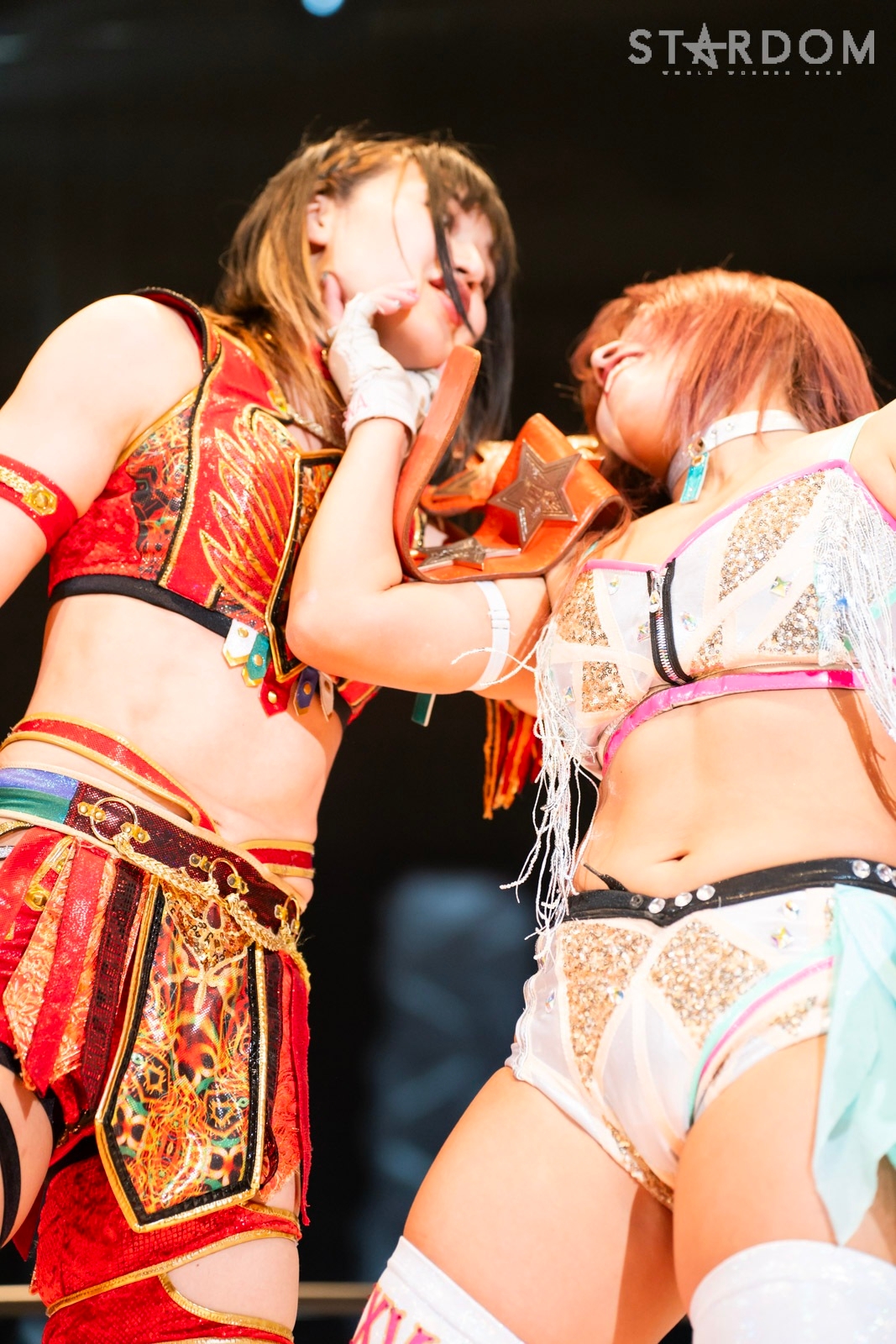 LINE_ALBUM_240320名古屋国際1_240321_11