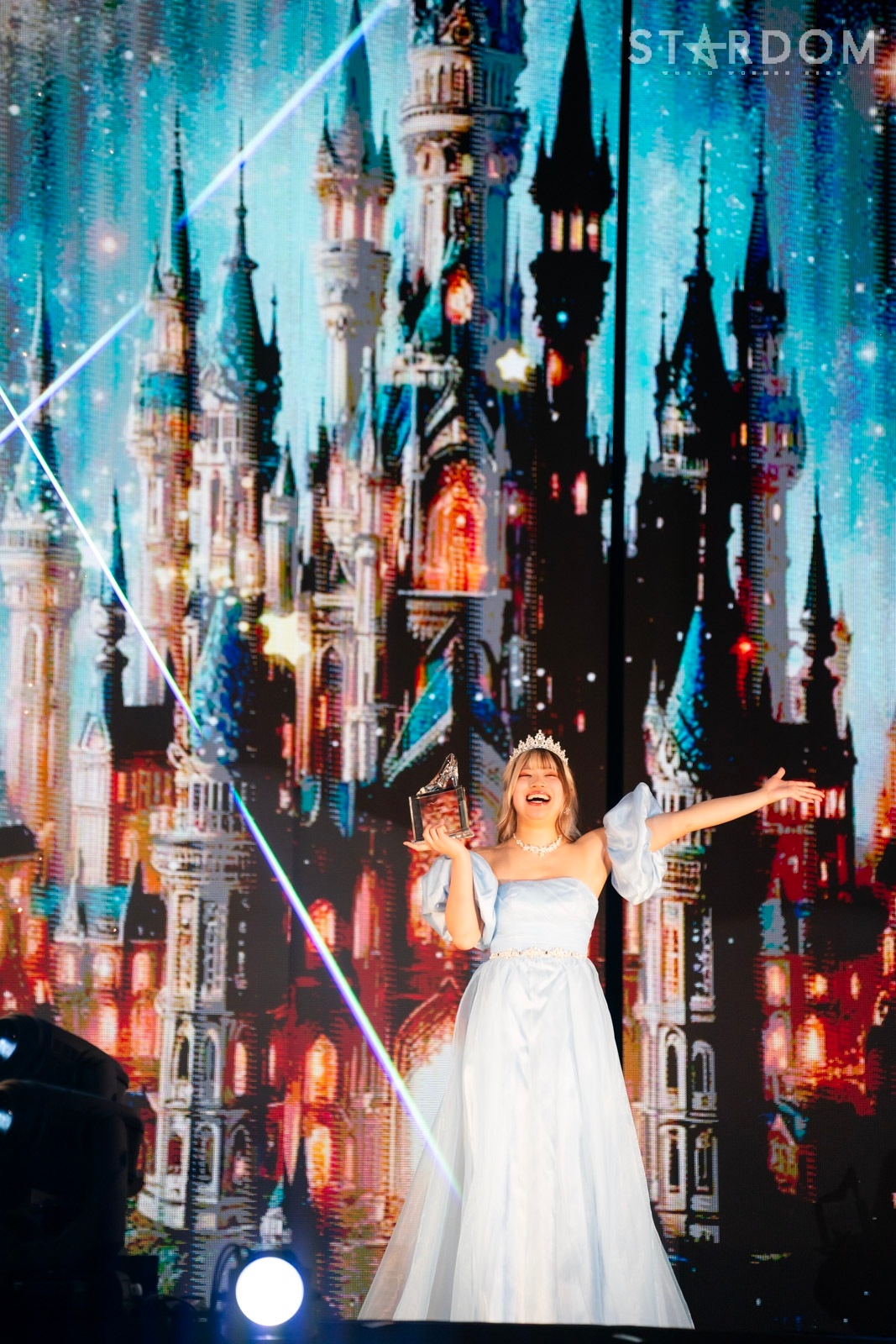 LINE_ALBUM_240320名古屋国際2_240321_5