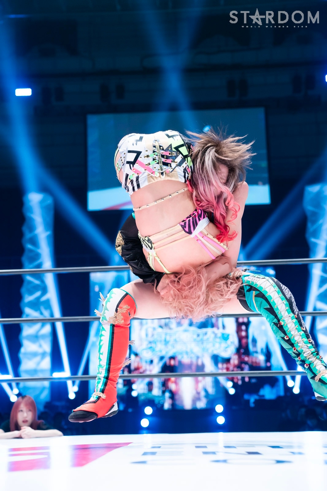 LINE_ALBUM_240320名古屋国際1_240321_7