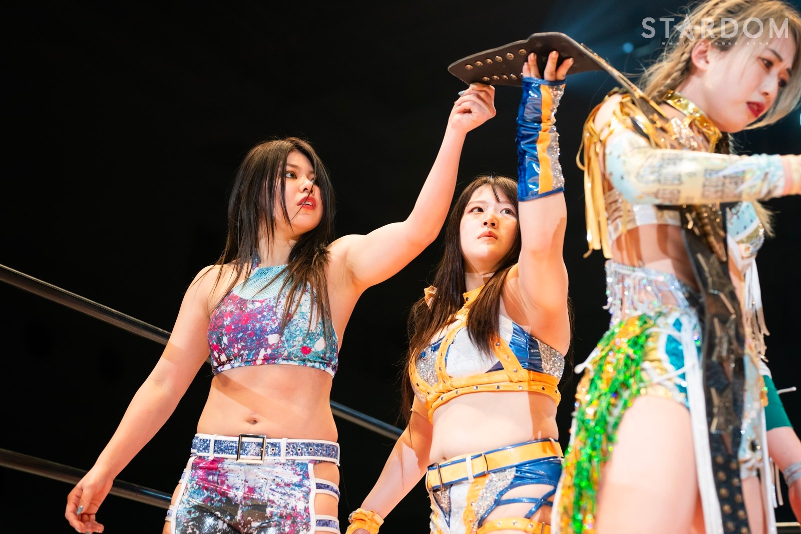 LINE_ALBUM_240320名古屋国際1_240321_7