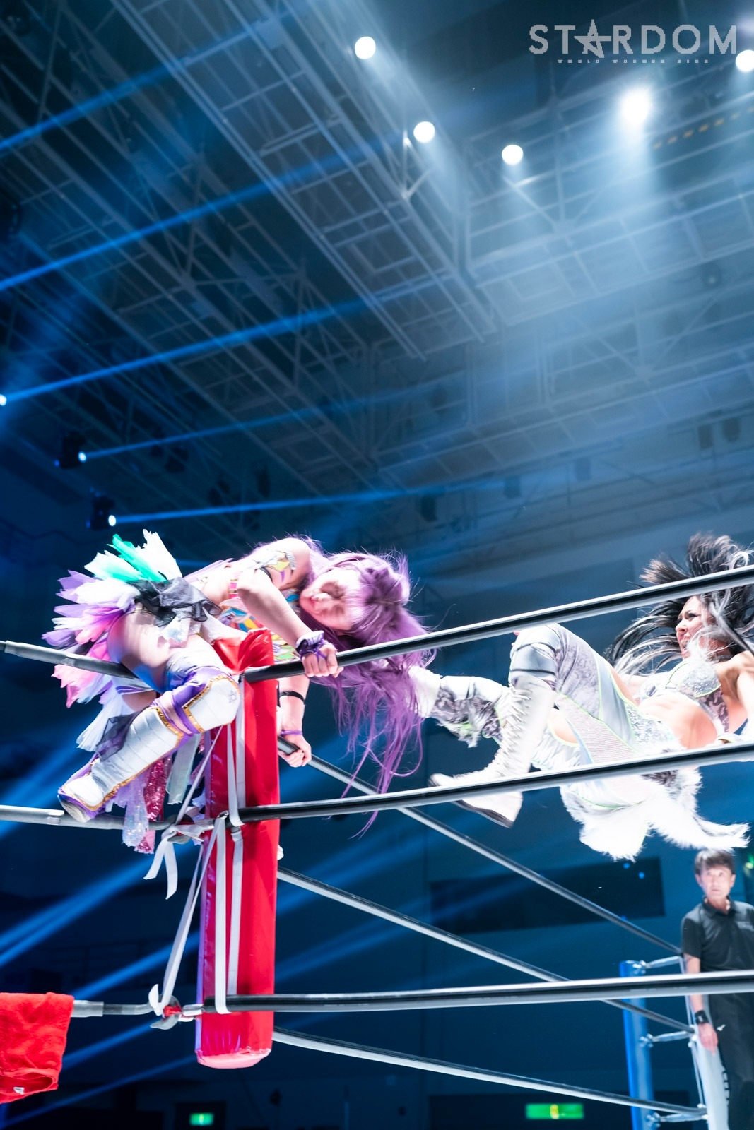 LINE_ALBUM_240320名古屋国際1_240321_7