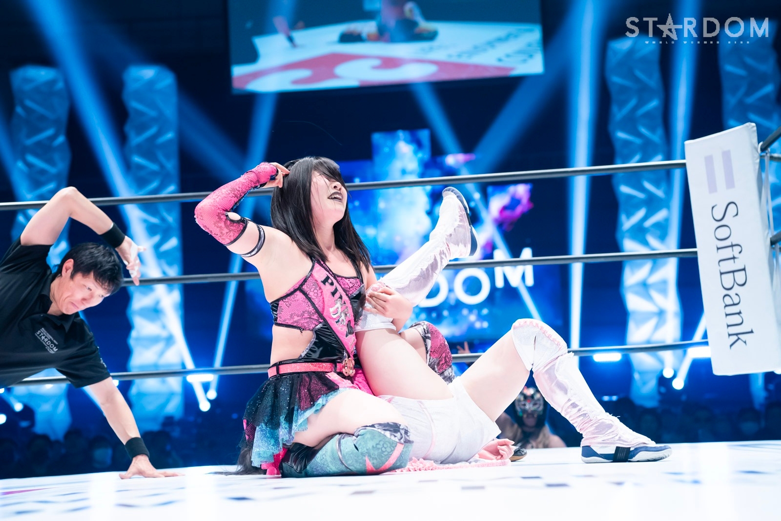 LINE_ALBUM_240320名古屋国際1_240321_7