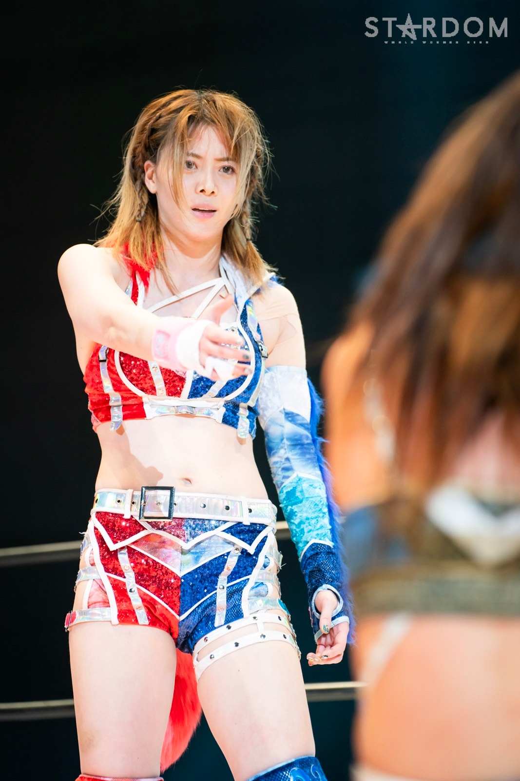 LINE_ALBUM_240320名古屋国際1_240321_7