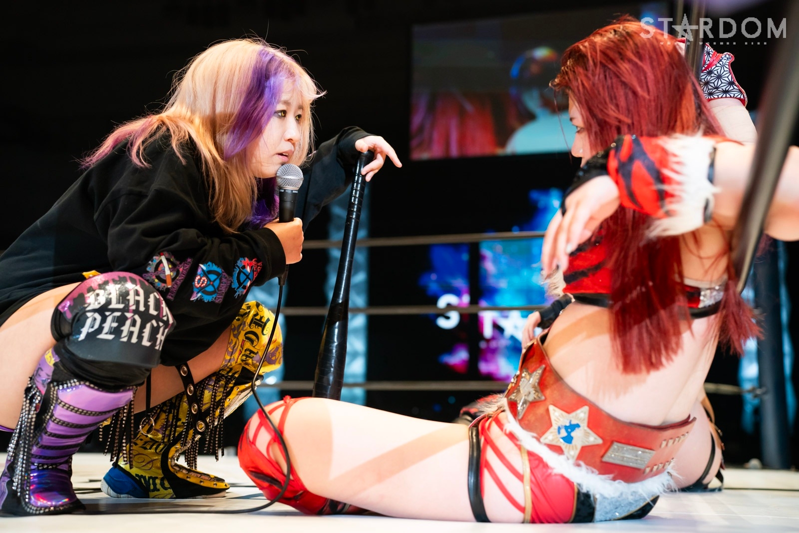 LINE_ALBUM_240320名古屋国際2_240321_12