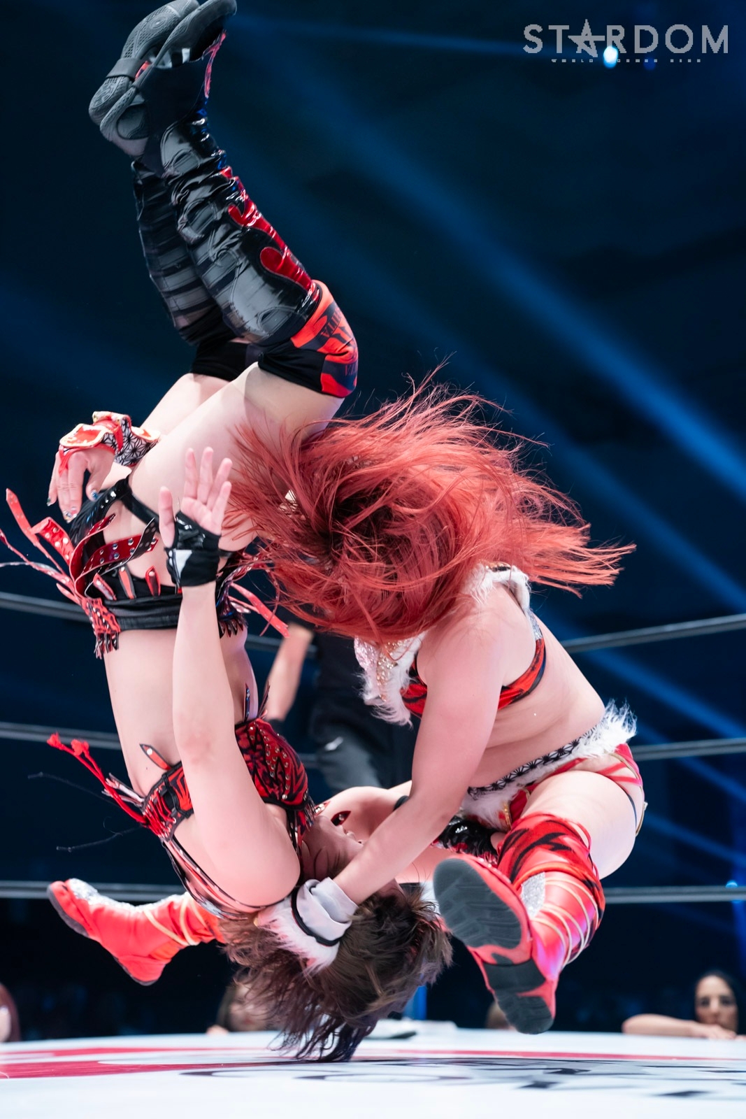 LINE_ALBUM_240320名古屋国際2_240321_10