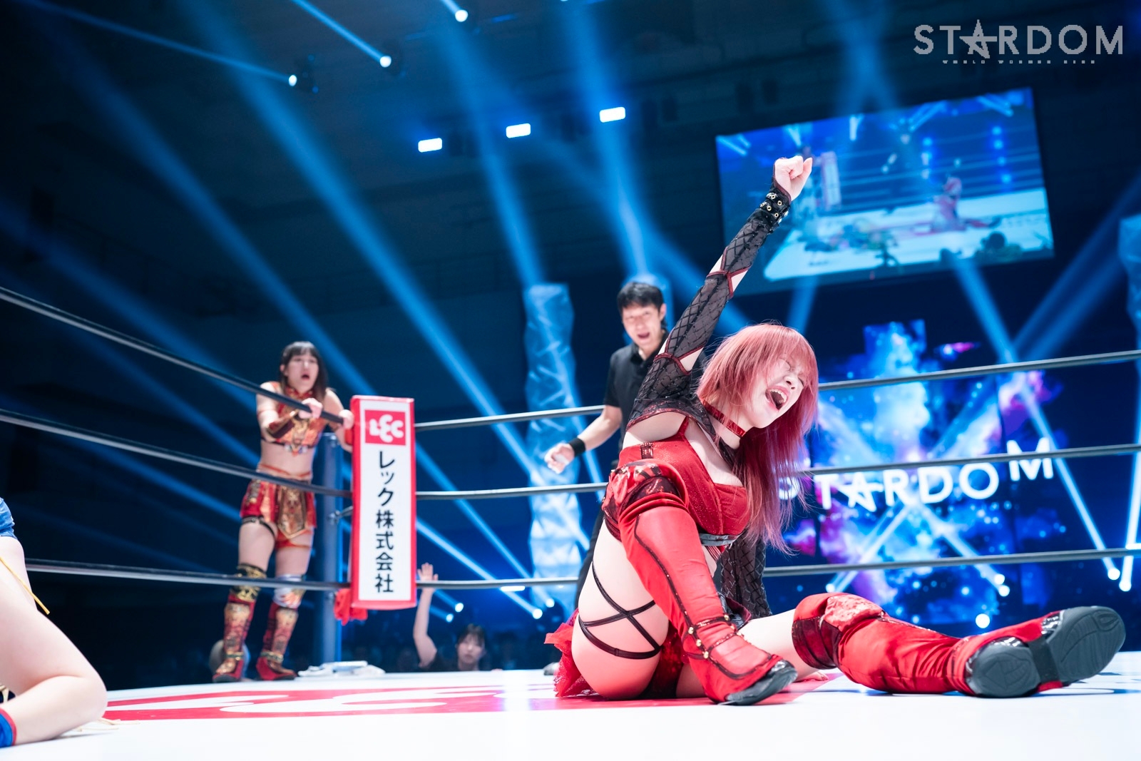 LINE_ALBUM_240320名古屋国際1_240321_6