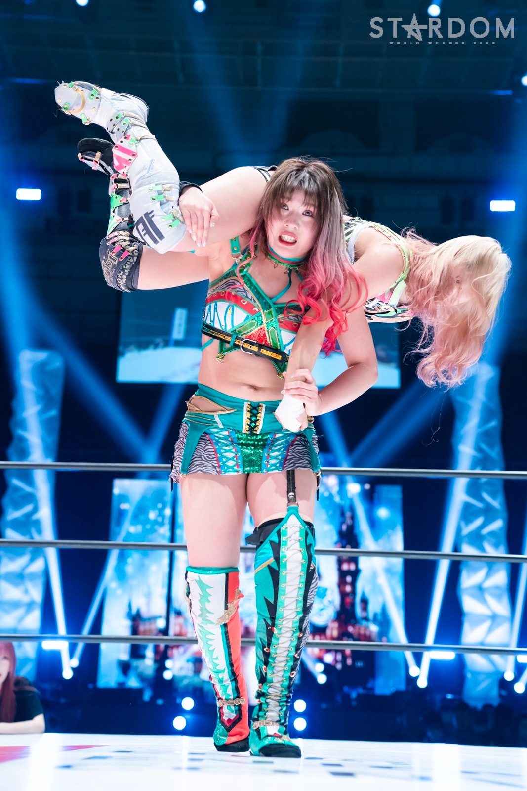 LINE_ALBUM_240320名古屋国際1_240321_6