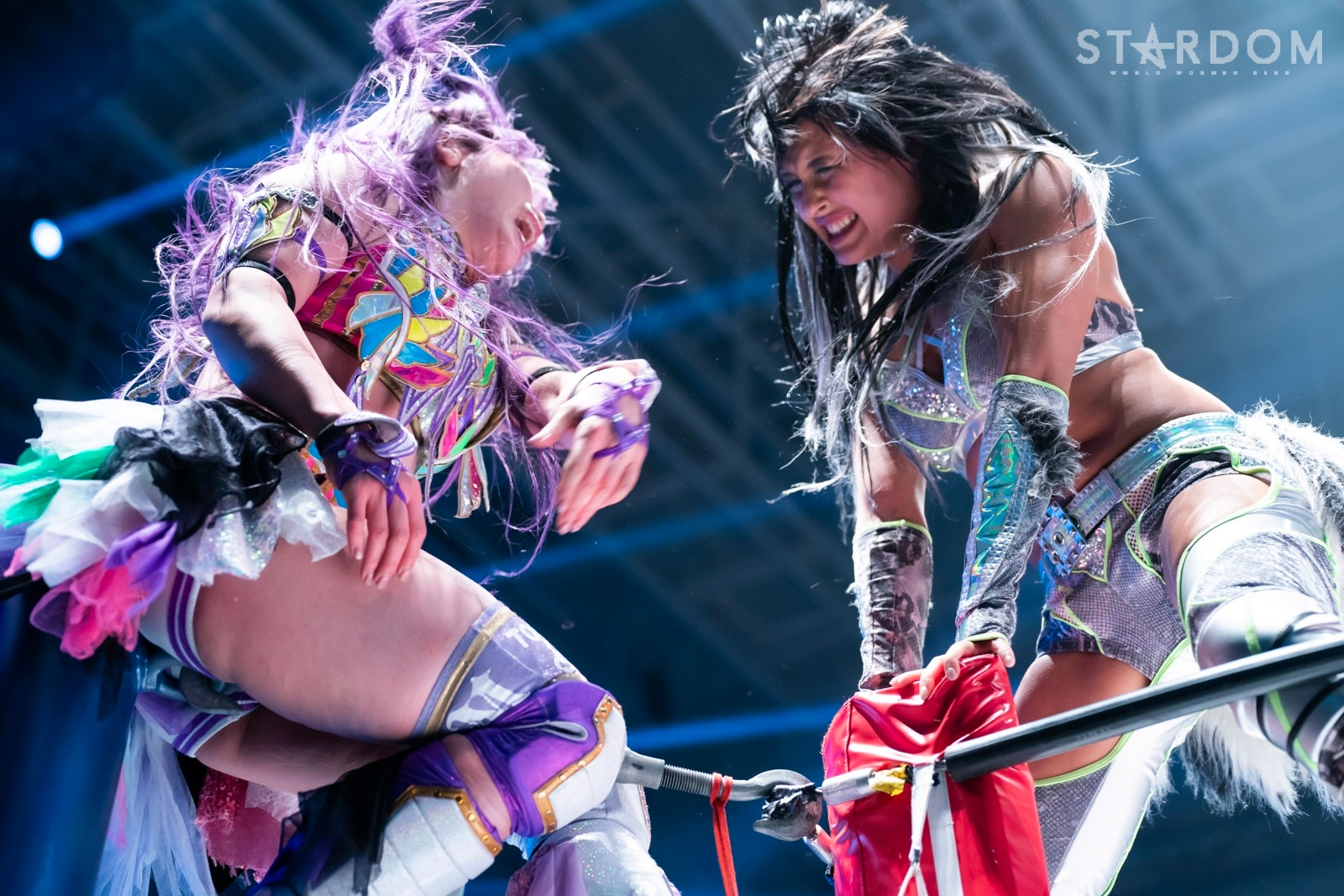 LINE_ALBUM_240320名古屋国際1_240321_6