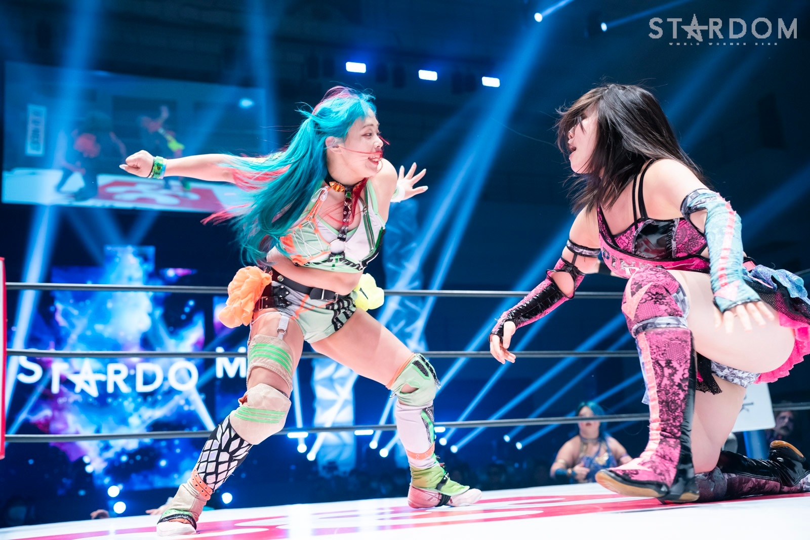 LINE_ALBUM_240320名古屋国際1_240321_6