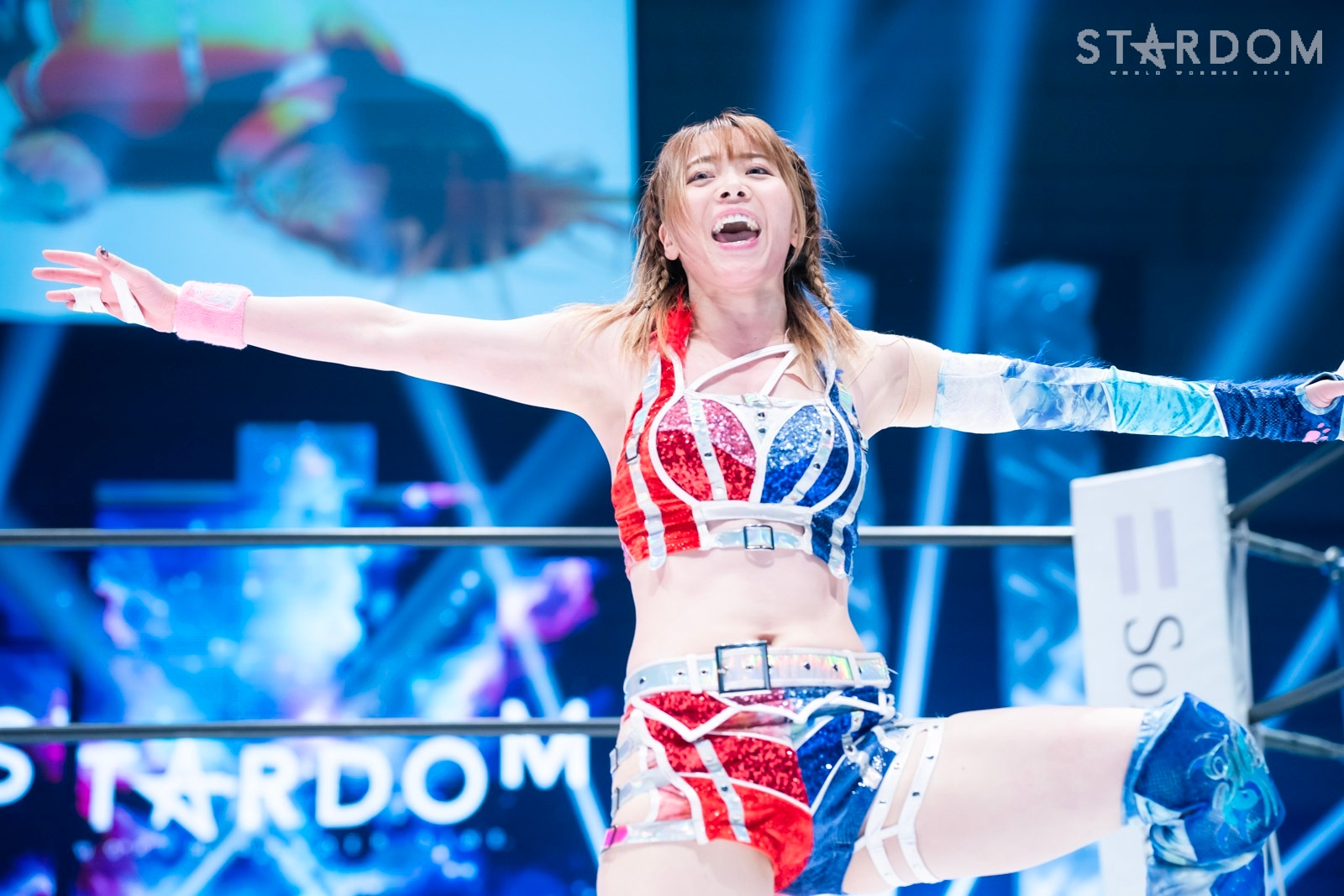 LINE_ALBUM_240320名古屋国際1_240321_6