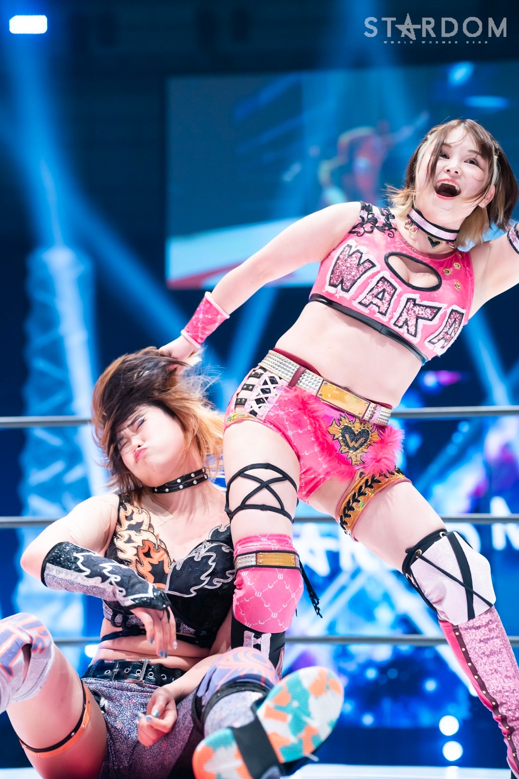 LINE_ALBUM_240320名古屋国際1_240321_3