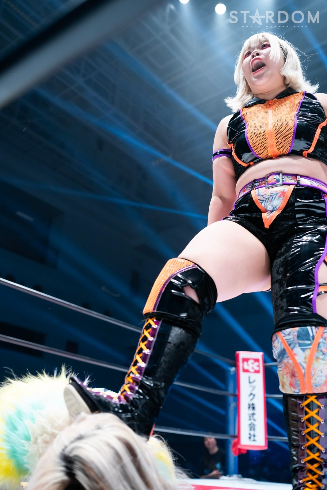 LINE_ALBUM_240320名古屋国際1_240321_3