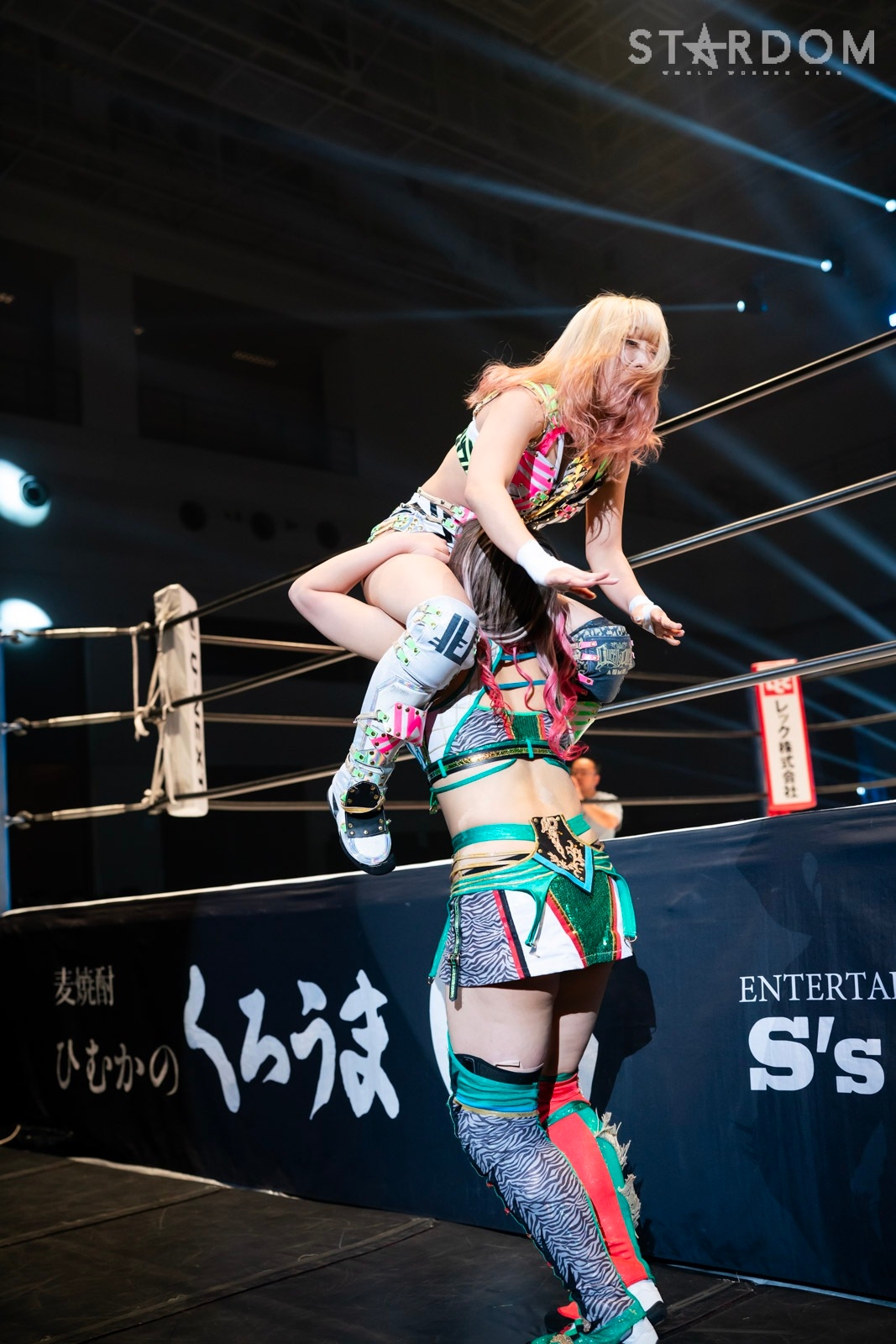 LINE_ALBUM_240320名古屋国際1_240321_3