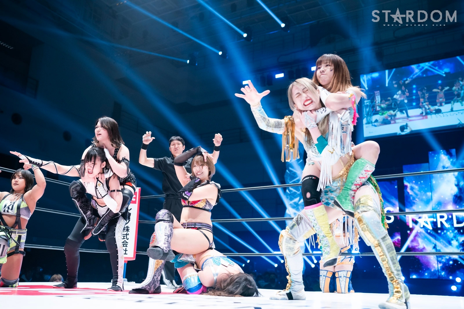 LINE_ALBUM_240320名古屋国際1_240321_3