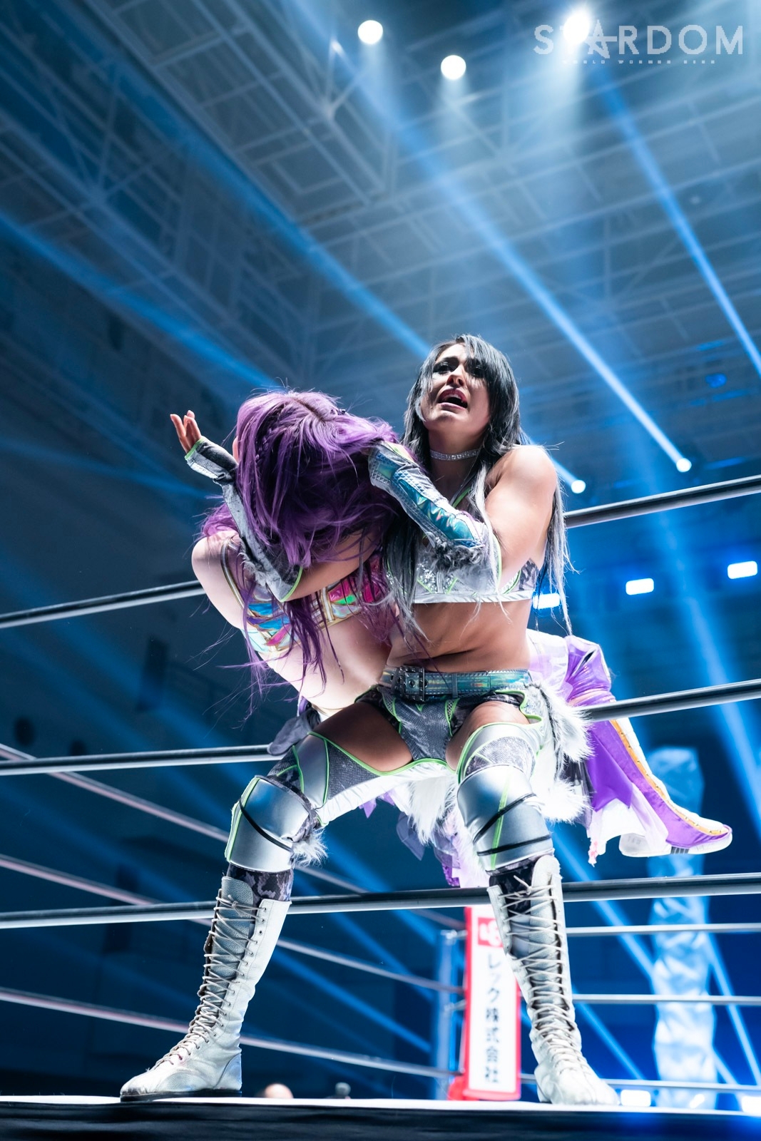 LINE_ALBUM_240320名古屋国際1_240321_3