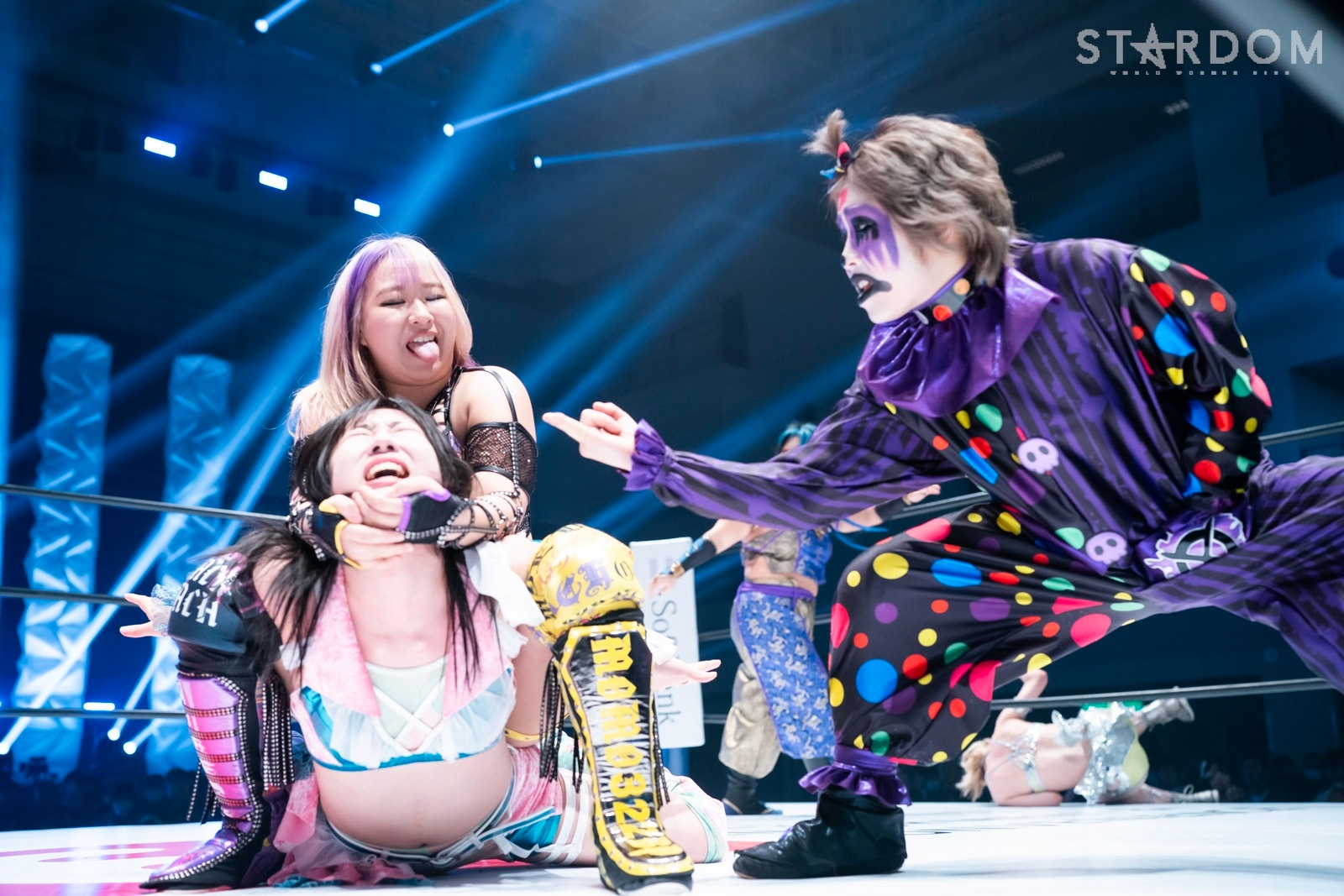 LINE_ALBUM_240320名古屋国際1_240321_3