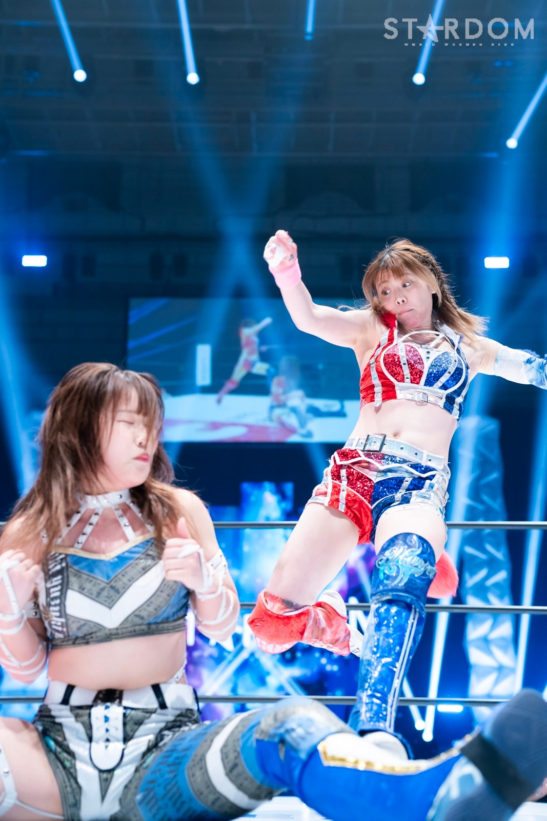 LINE_ALBUM_240320名古屋国際1_240321_3