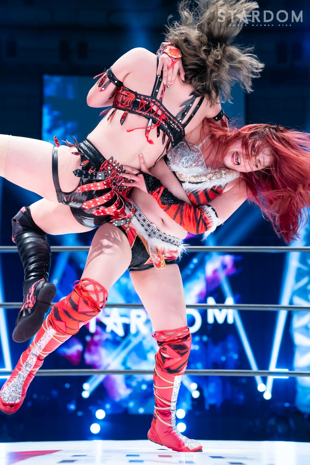 LINE_ALBUM_240320名古屋国際2_240321_6