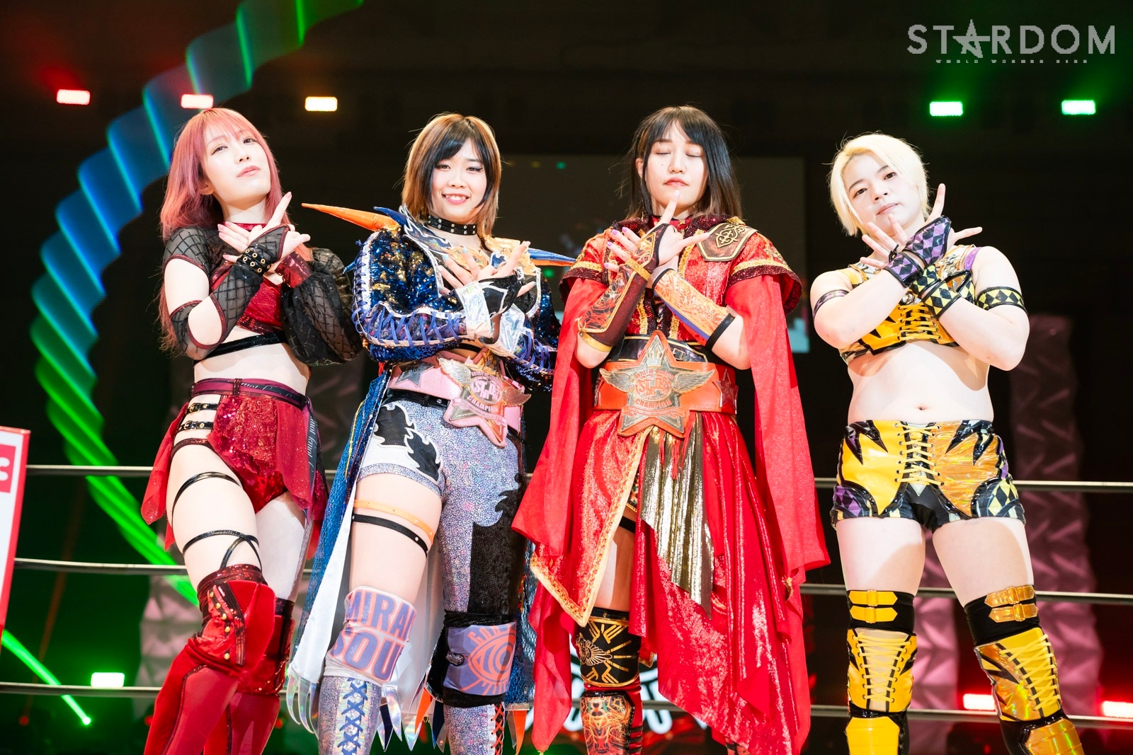 LINE_ALBUM_240320名古屋国際1_240321_1