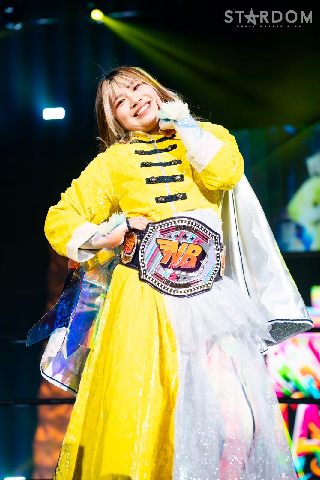 LINE_ALBUM_240320名古屋国際1_240321_1