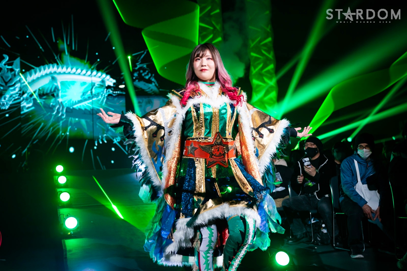 LINE_ALBUM_240320名古屋国際1_240321_1