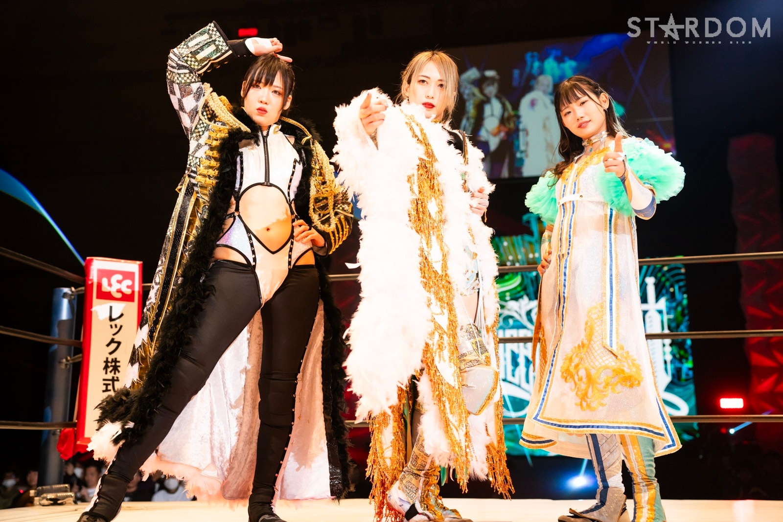 LINE_ALBUM_240320名古屋国際1_240321_1