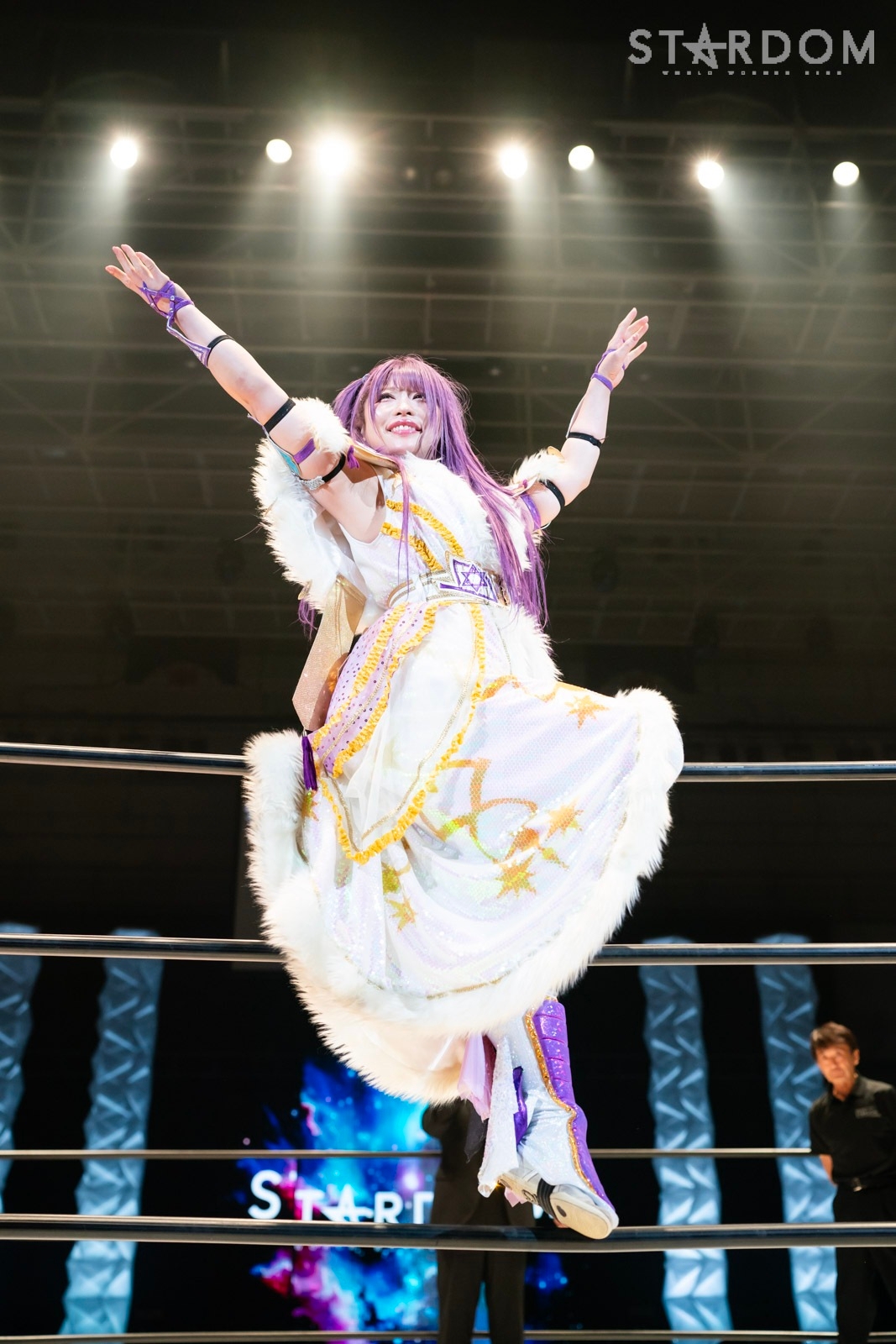 LINE_ALBUM_240320名古屋国際1_240321_1