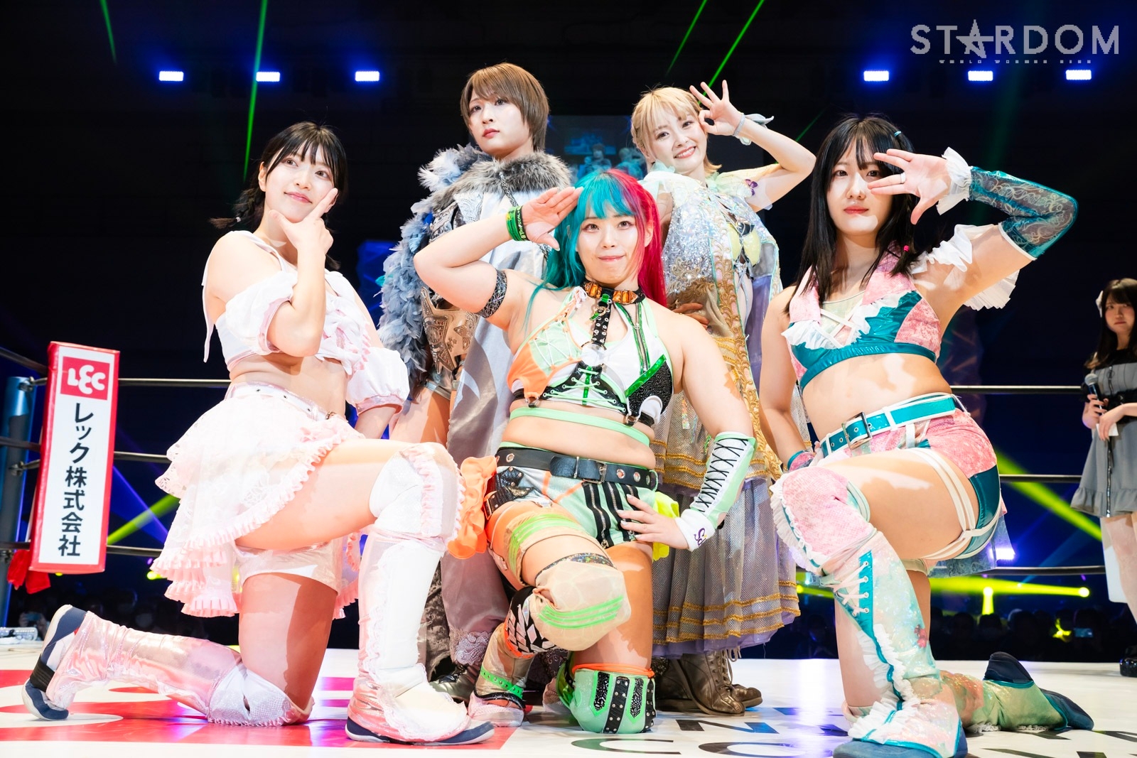 LINE_ALBUM_240320名古屋国際1_240321_1