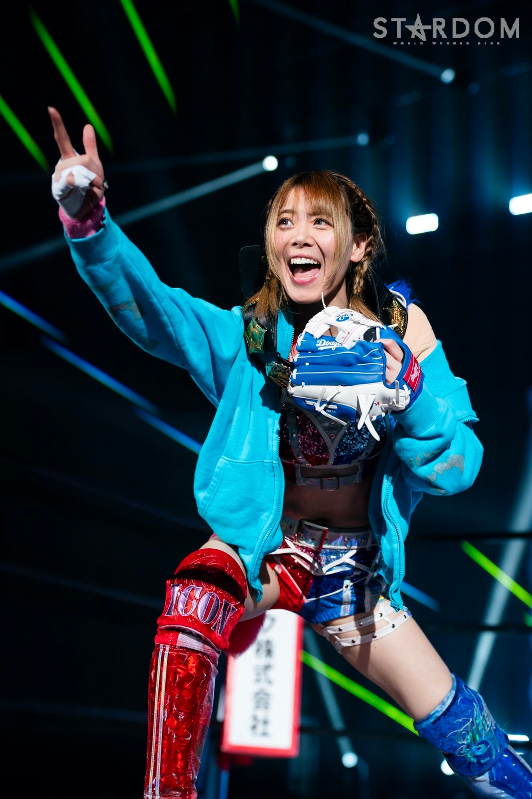 LINE_ALBUM_240320名古屋国際1_240321_1