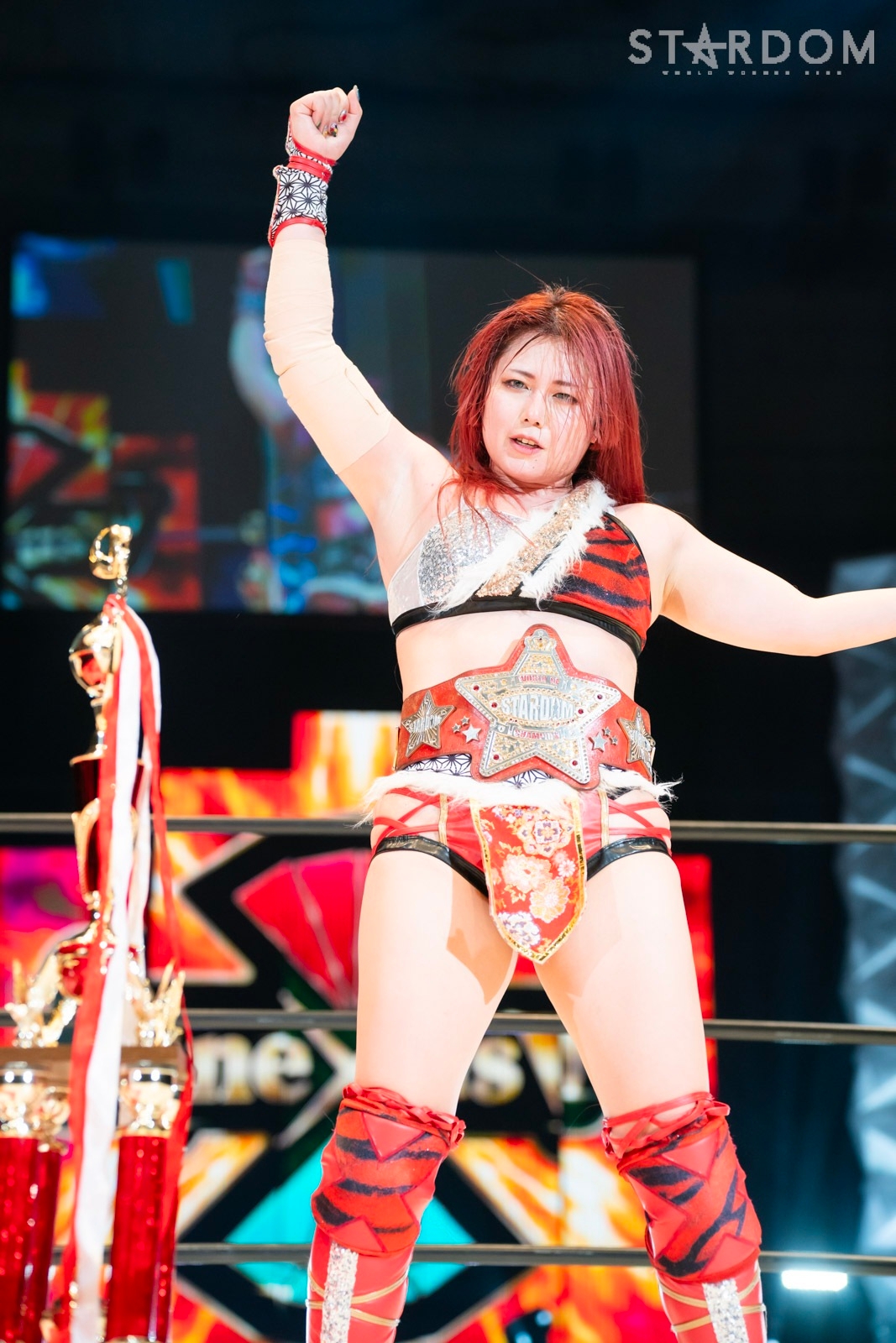 LINE_ALBUM_240320名古屋国際2_240321_11