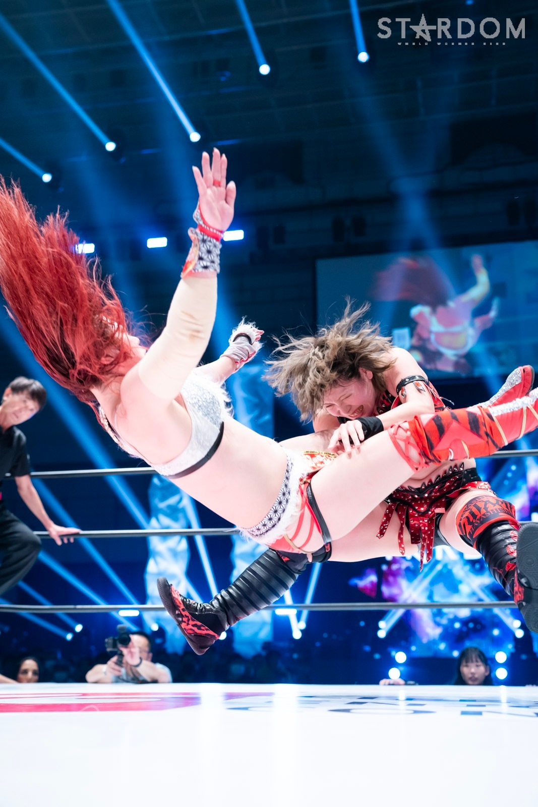 LINE_ALBUM_240320名古屋国際2_240321_8