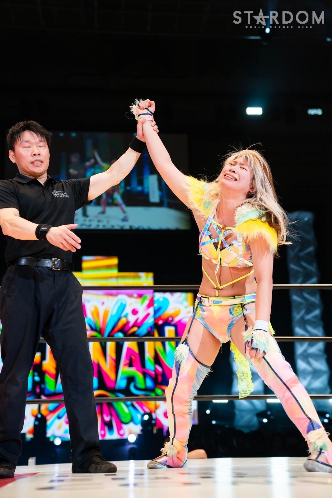 LINE_ALBUM_240320名古屋国際2_240321_8