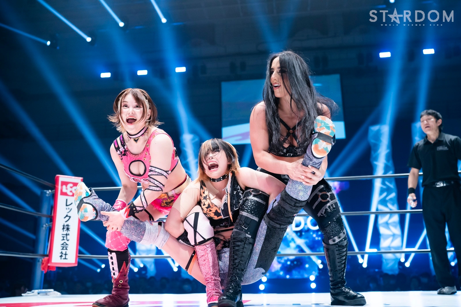 LINE_ALBUM_240320名古屋国際1_240321_2